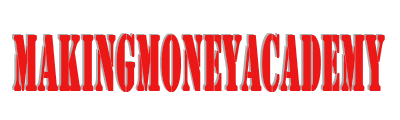 Making Money