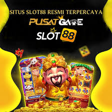 slot gacor